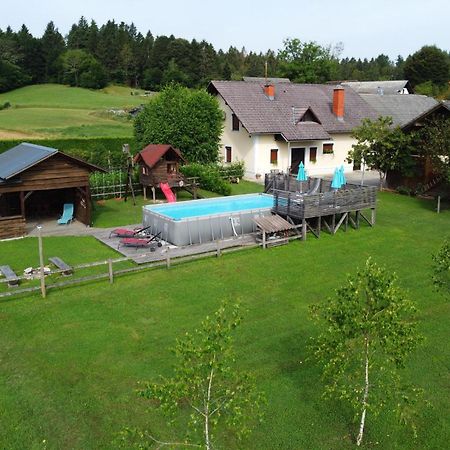 Apartma Marija Metlika Zewnętrze zdjęcie