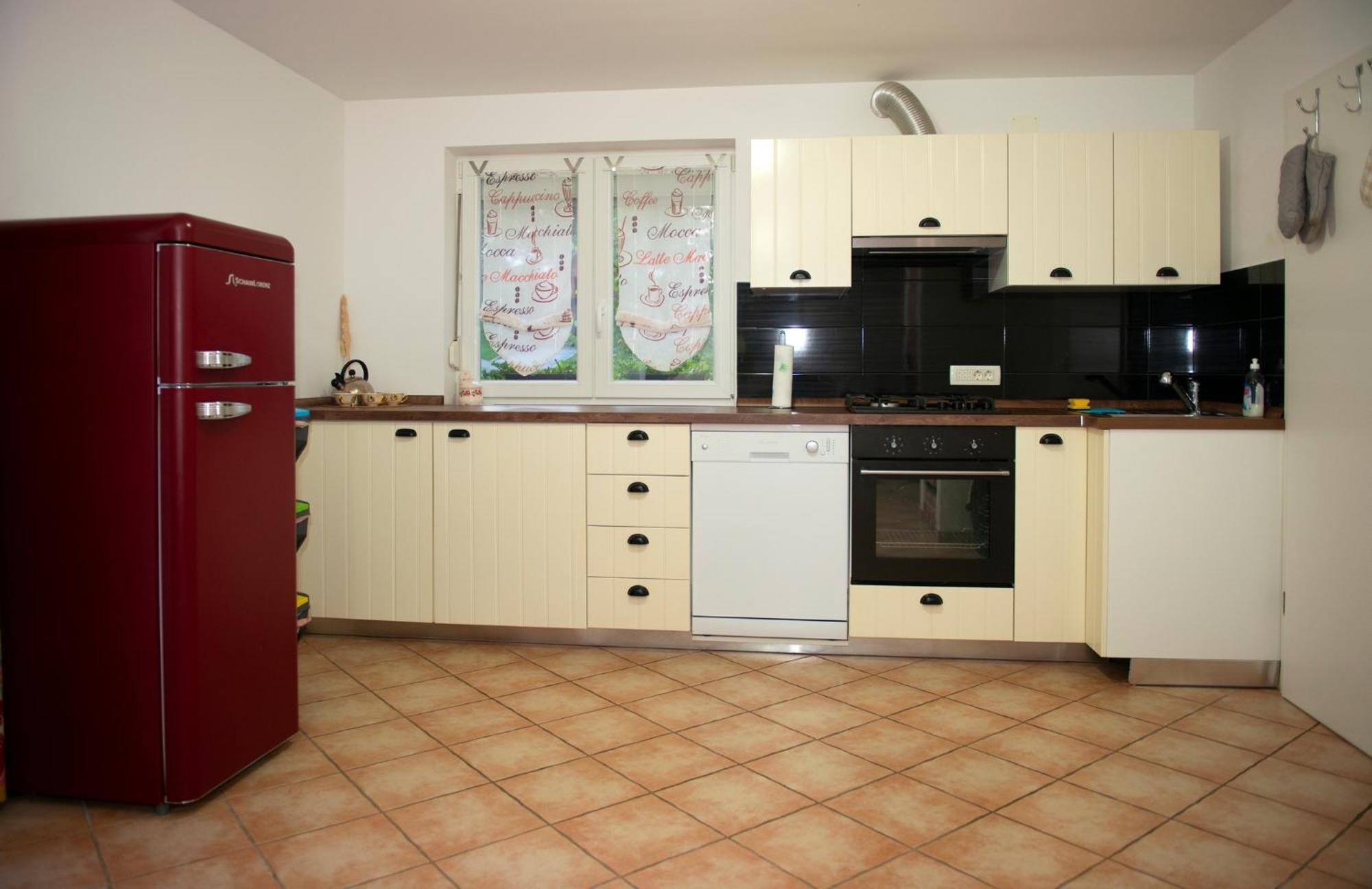 Apartma Marija Metlika Zewnętrze zdjęcie