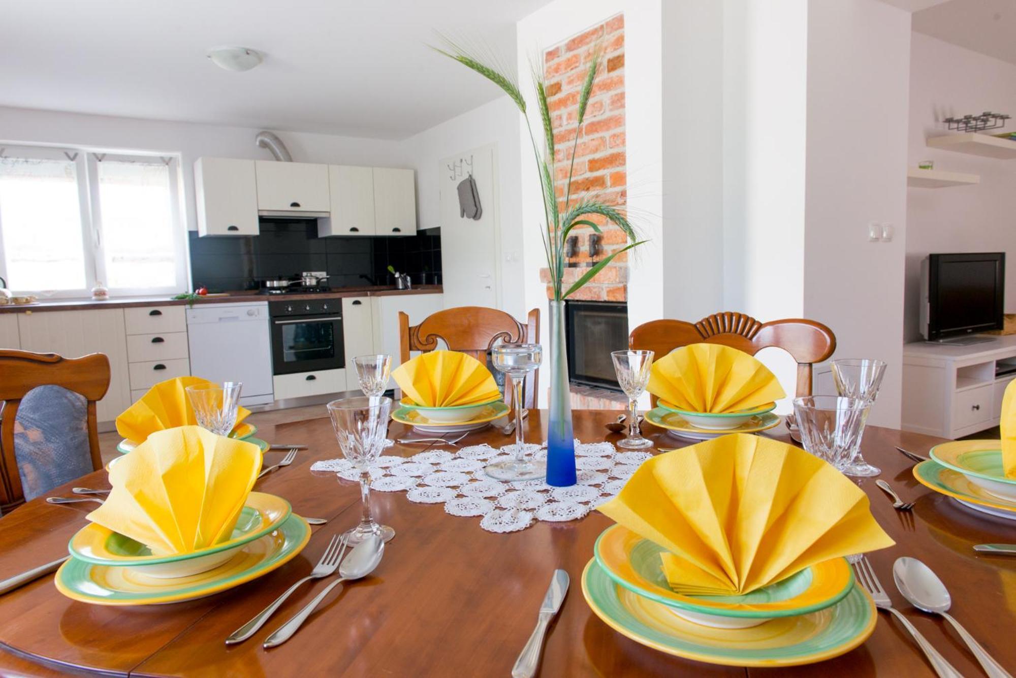 Apartma Marija Metlika Zewnętrze zdjęcie